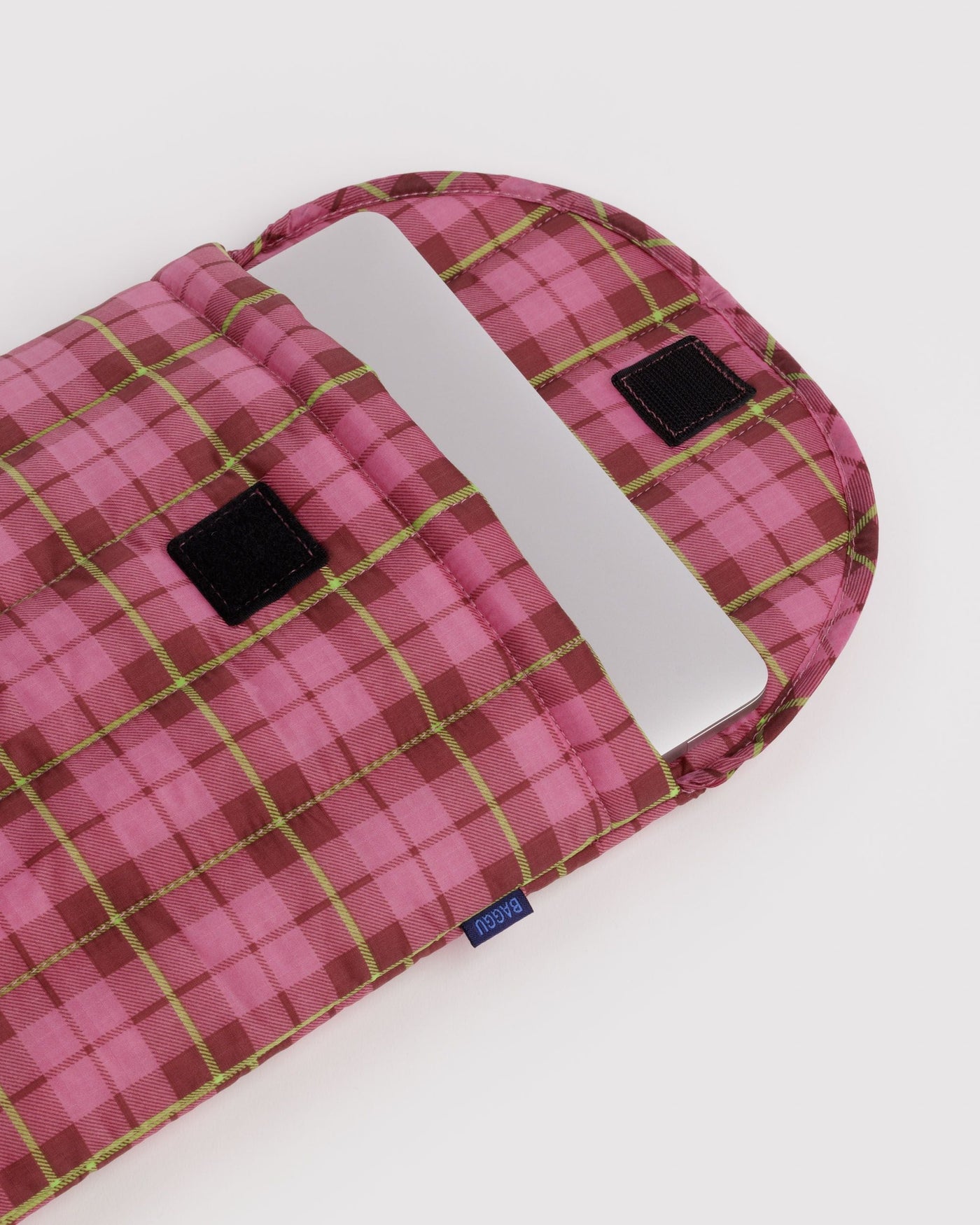 Puffy Laptop Sleeve 13"/14" P3