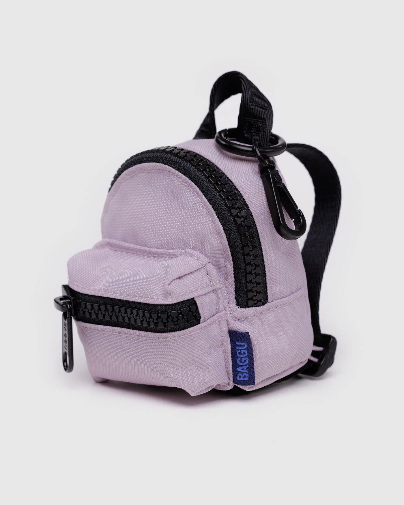 Backpack Charm R2