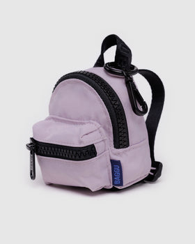 Backpack Charm R2