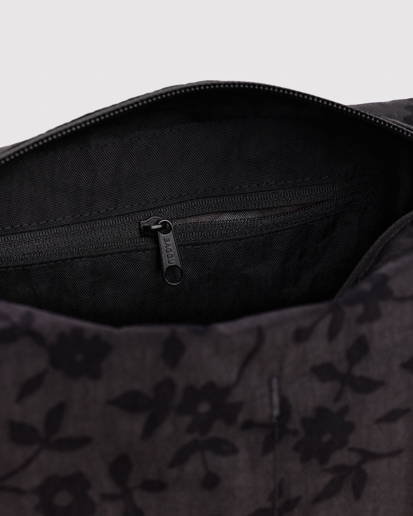 Dopp Kit Q8