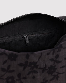 Dopp Kit Q8