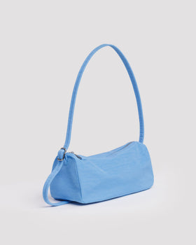 Nylon Loaf Bag N1