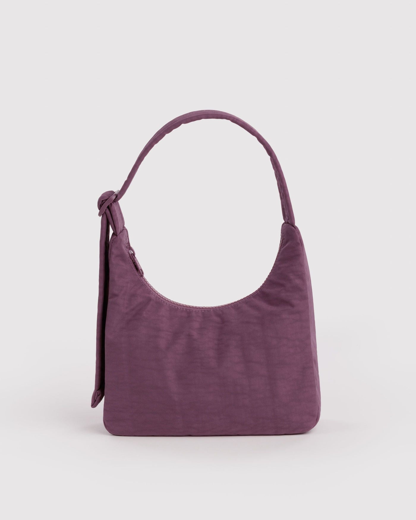Mini Nylon Shoulder Bag P7