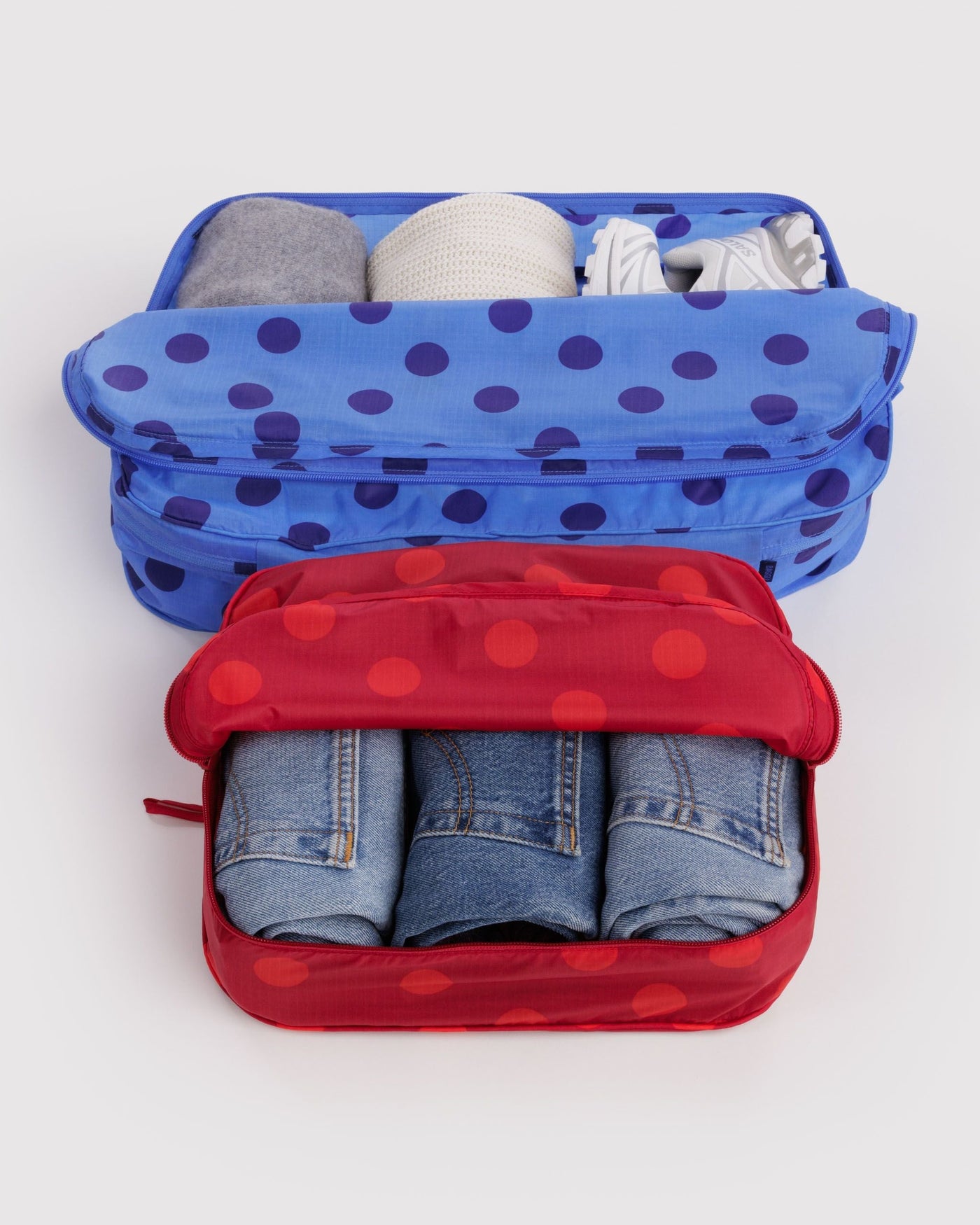 Large Packing Cube Set L5