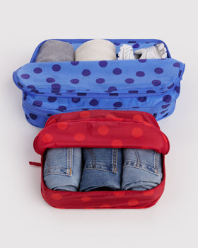Large Packing Cube Set L5