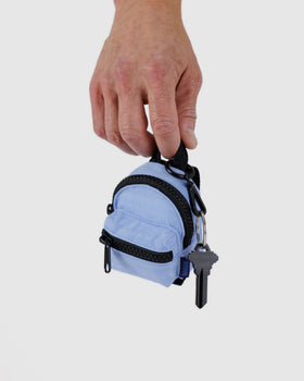 Backpack Charm R2