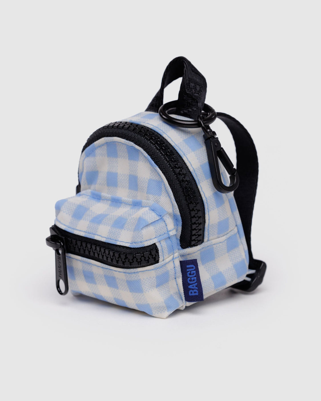 Backpack Charm R2