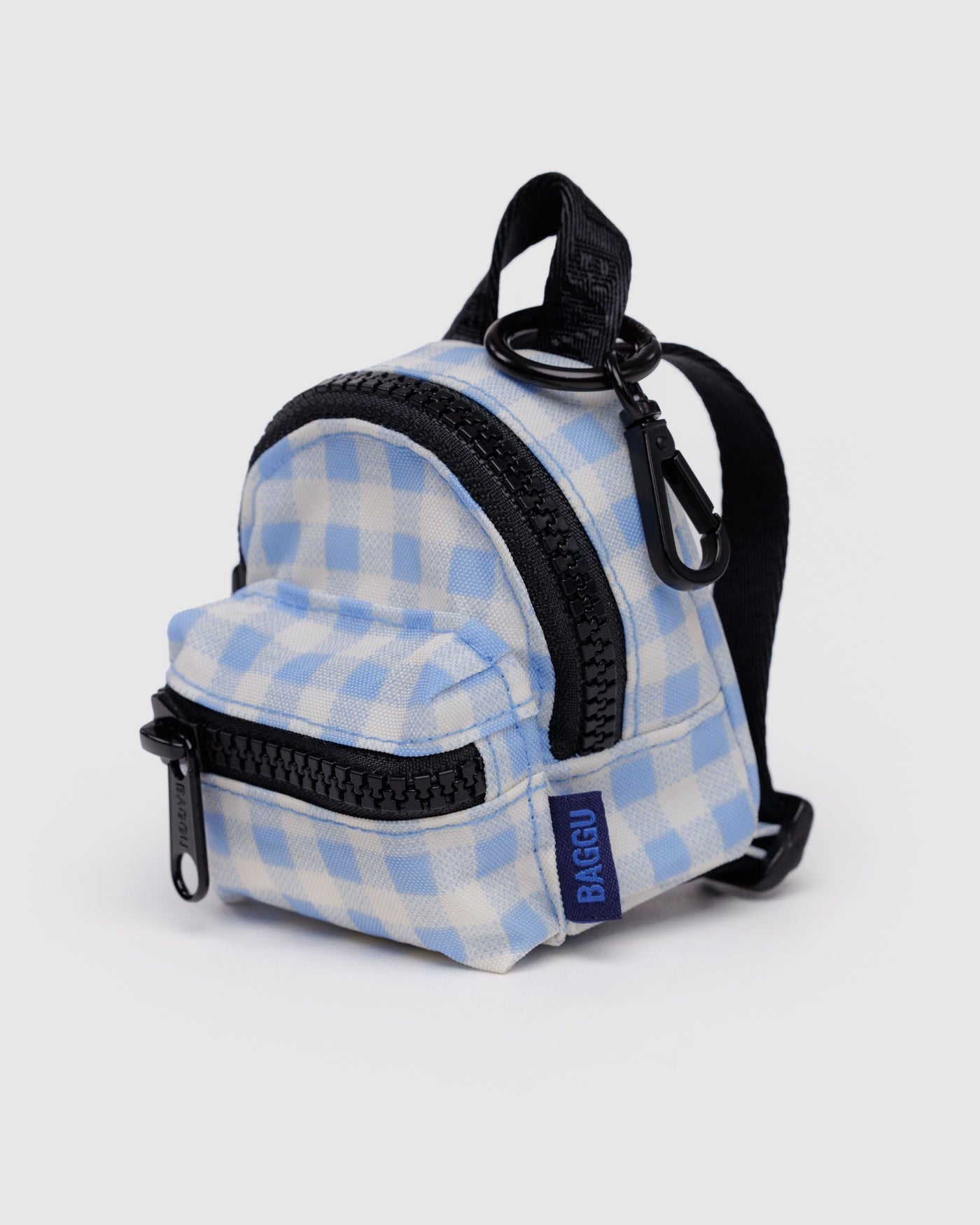 Backpack Charm R2