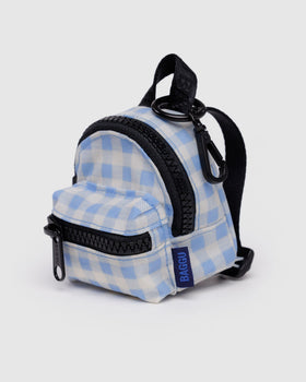 Backpack Charm R2
