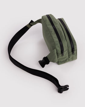 Fanny Pack P6