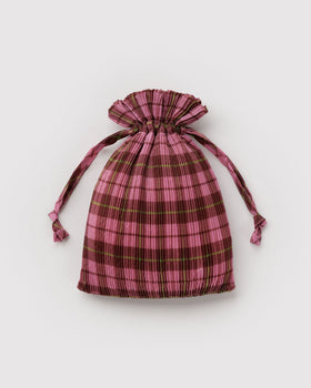 Pleated O3