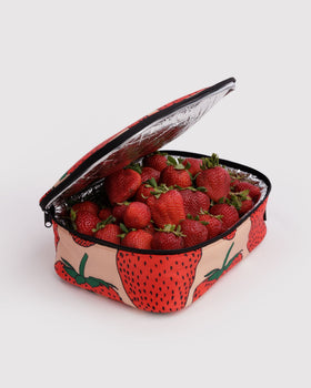 Lunch Box N2