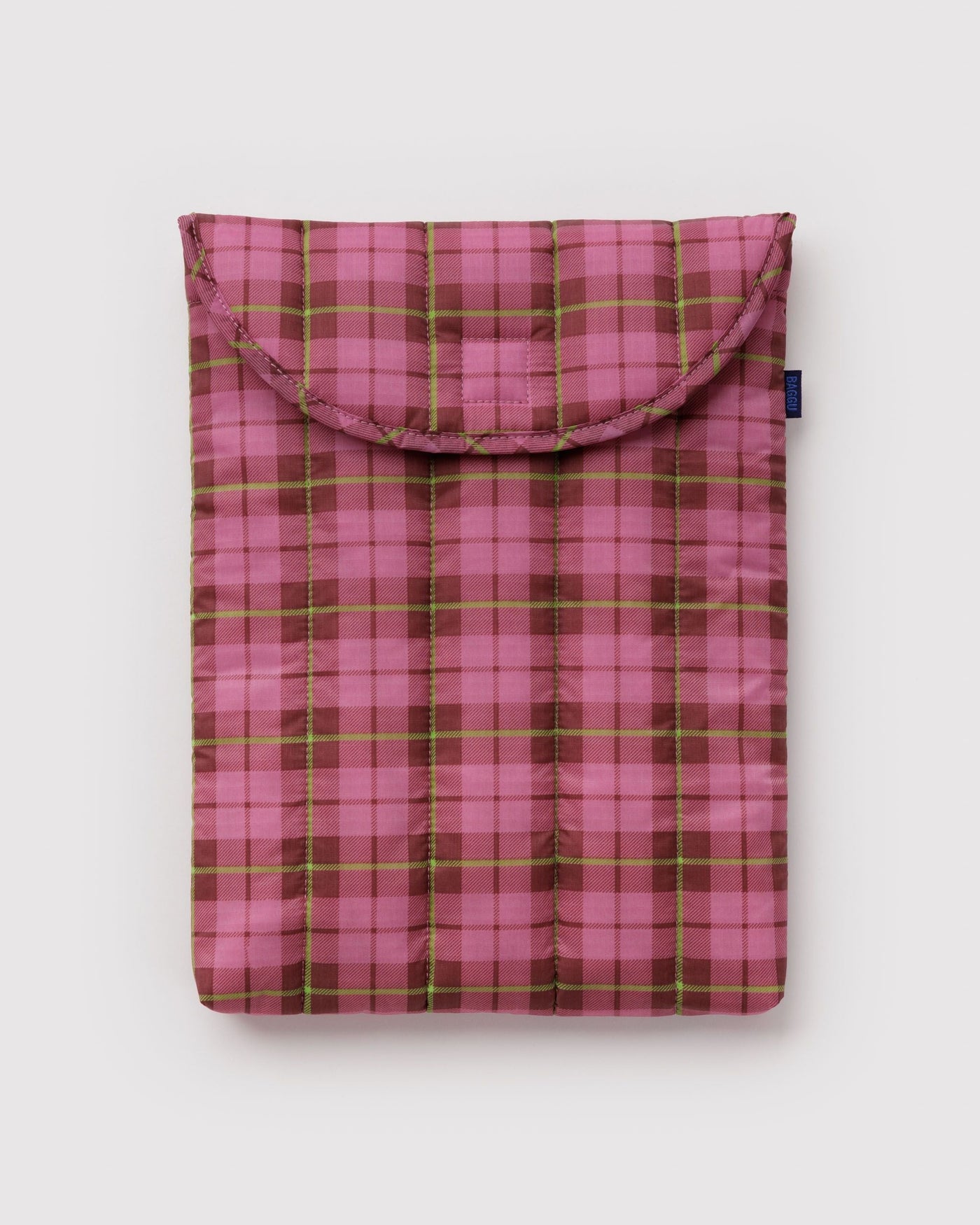 Puffy Laptop Sleeve 13"/14" P3