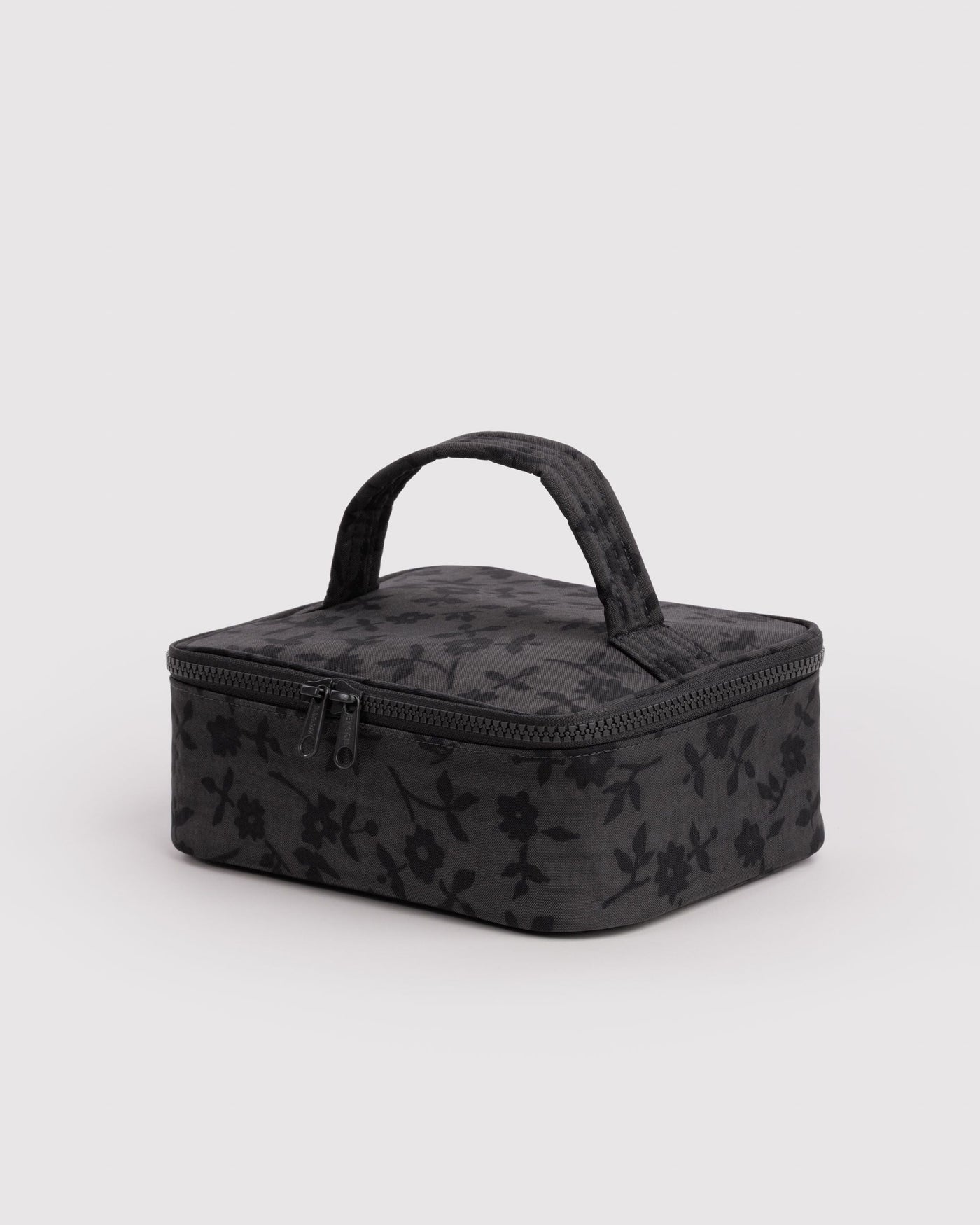 Small Cosmetic Case Y9