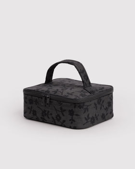 Small Cosmetic Case Y9
