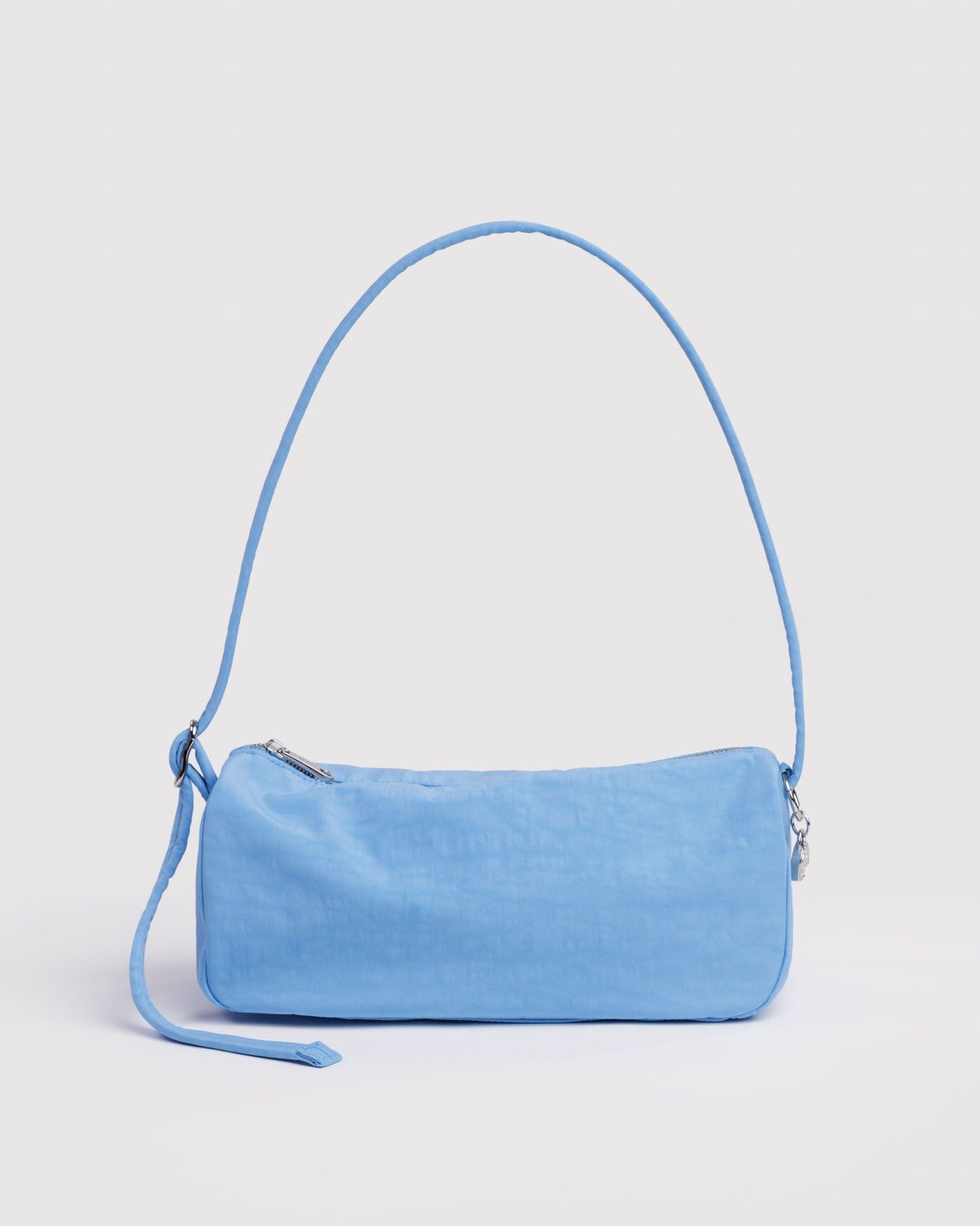 Nylon Loaf Bag N1
