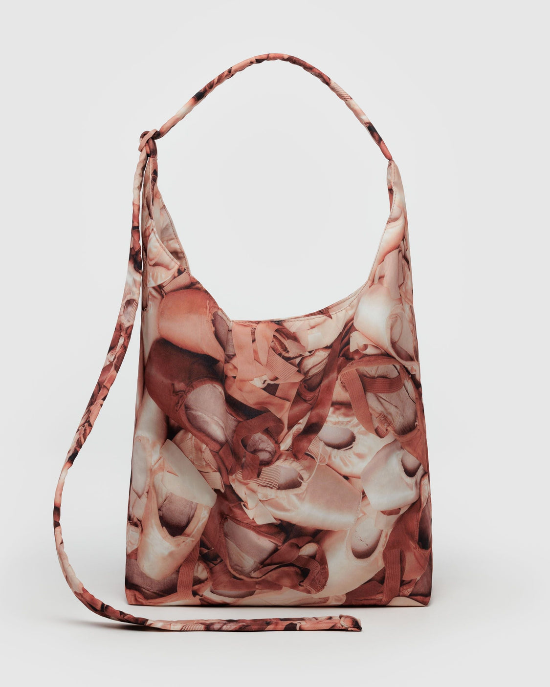 Large Nylon Sling I2
