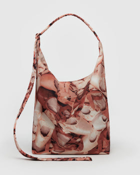 Large Nylon Sling I2