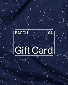 Digital Gift Card W7