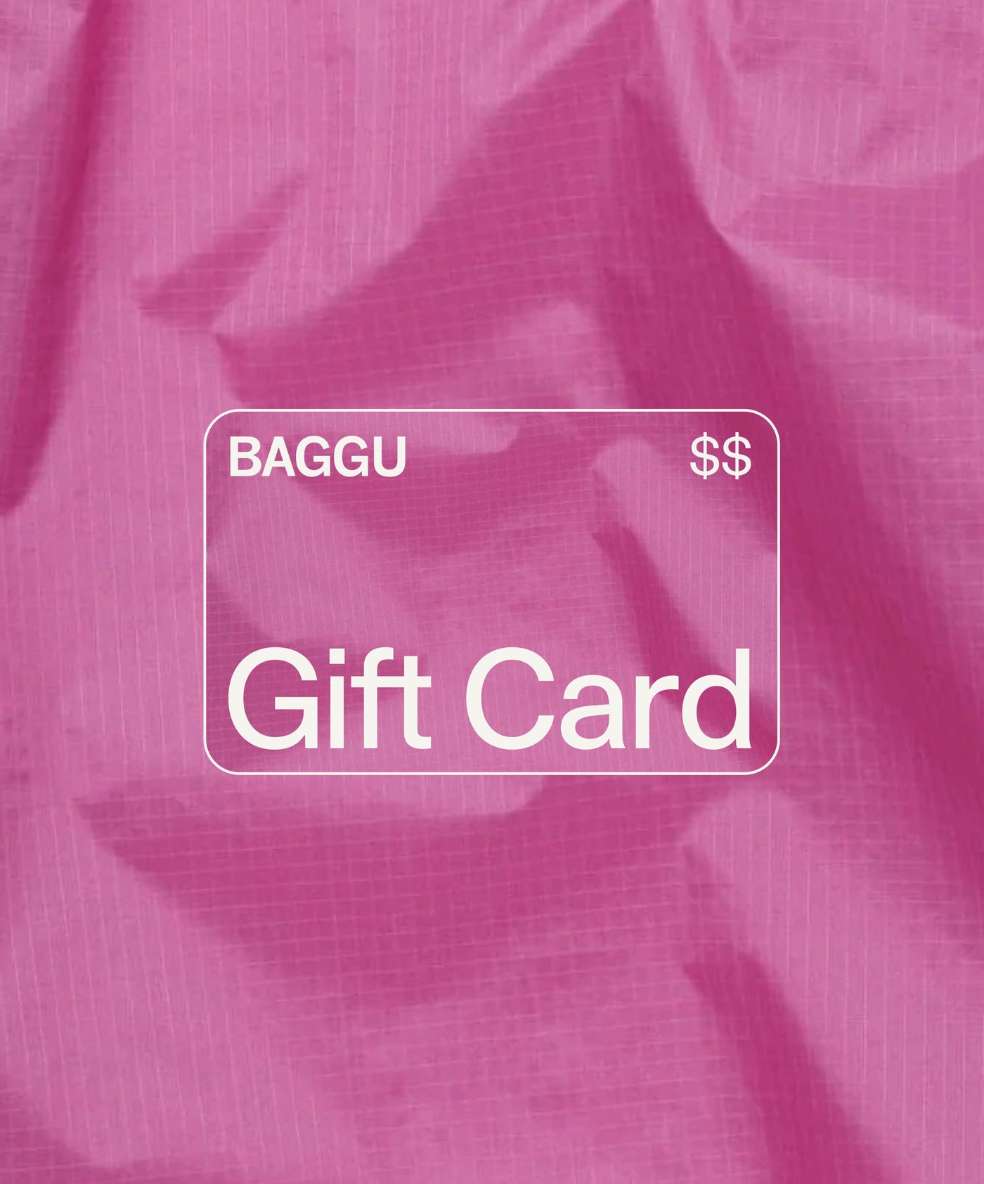 Digital Gift Card W7