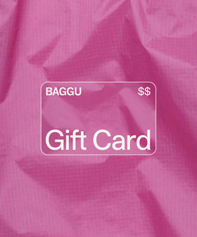 Digital Gift Card W7