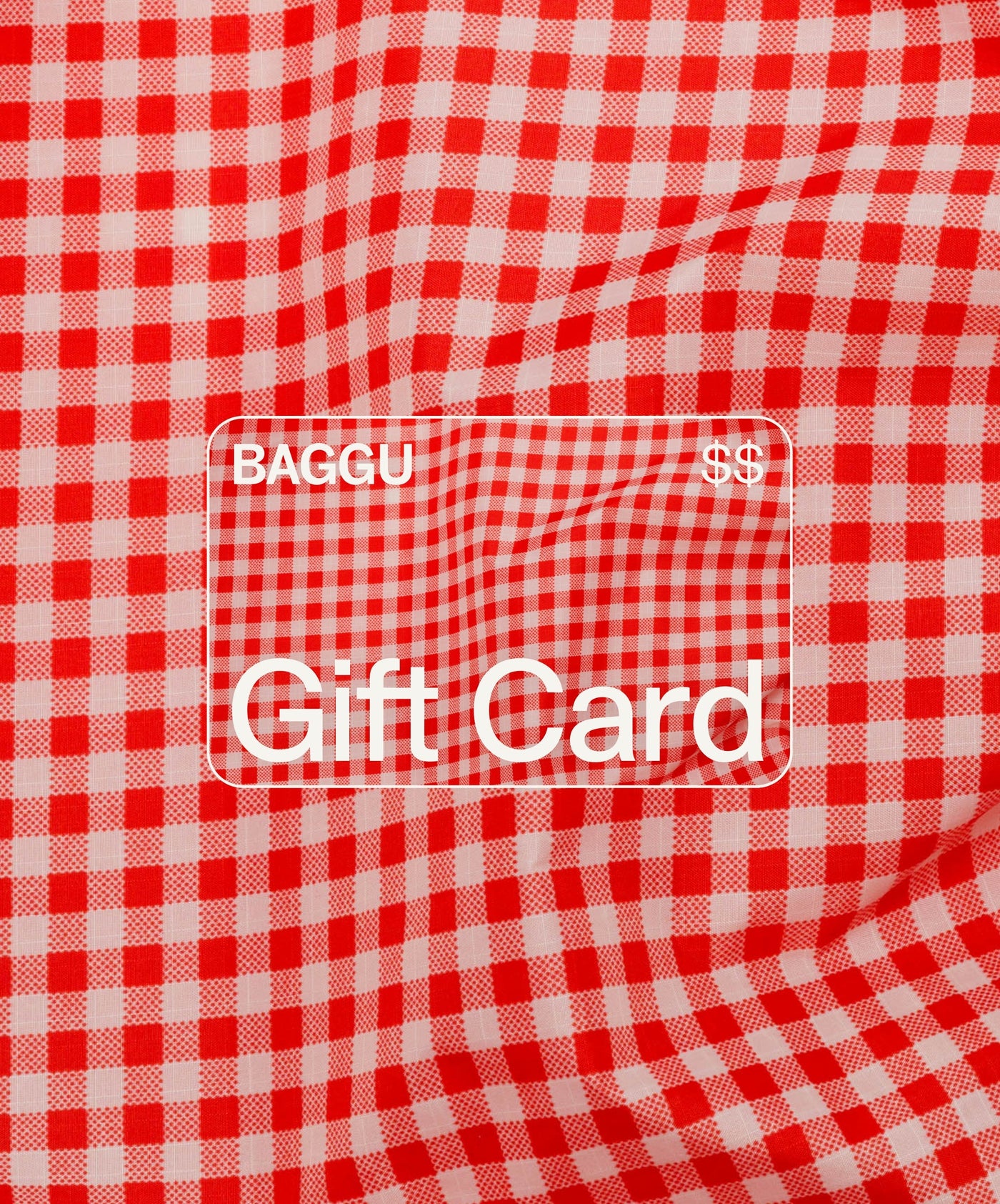 Digital Gift Card W7