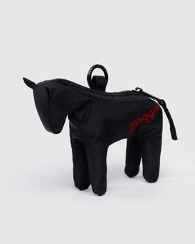 Horse Charm L0
