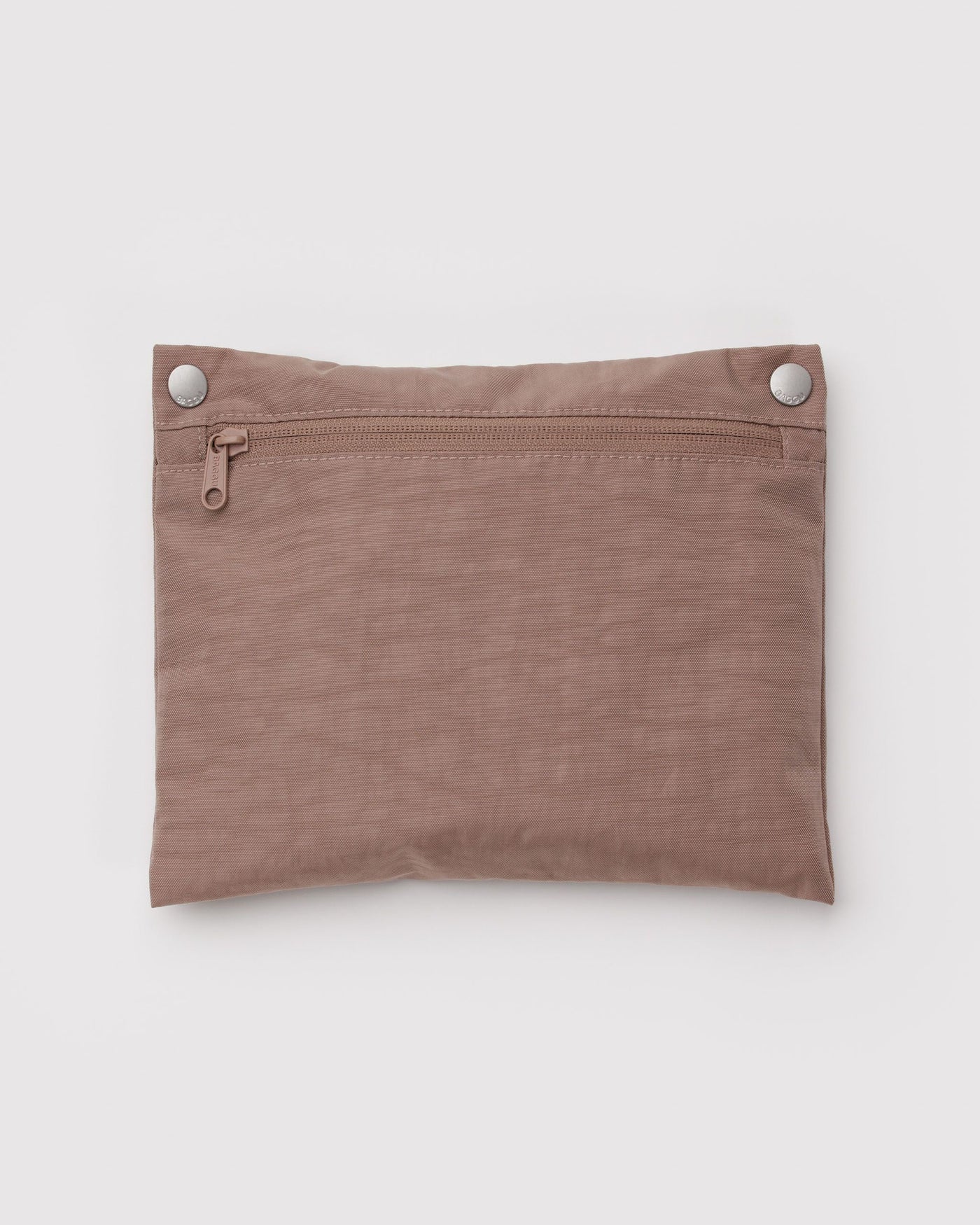 Cloud Bag L7