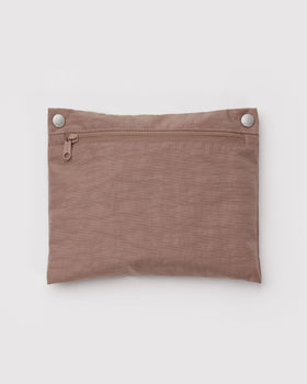 Cloud Bag L7