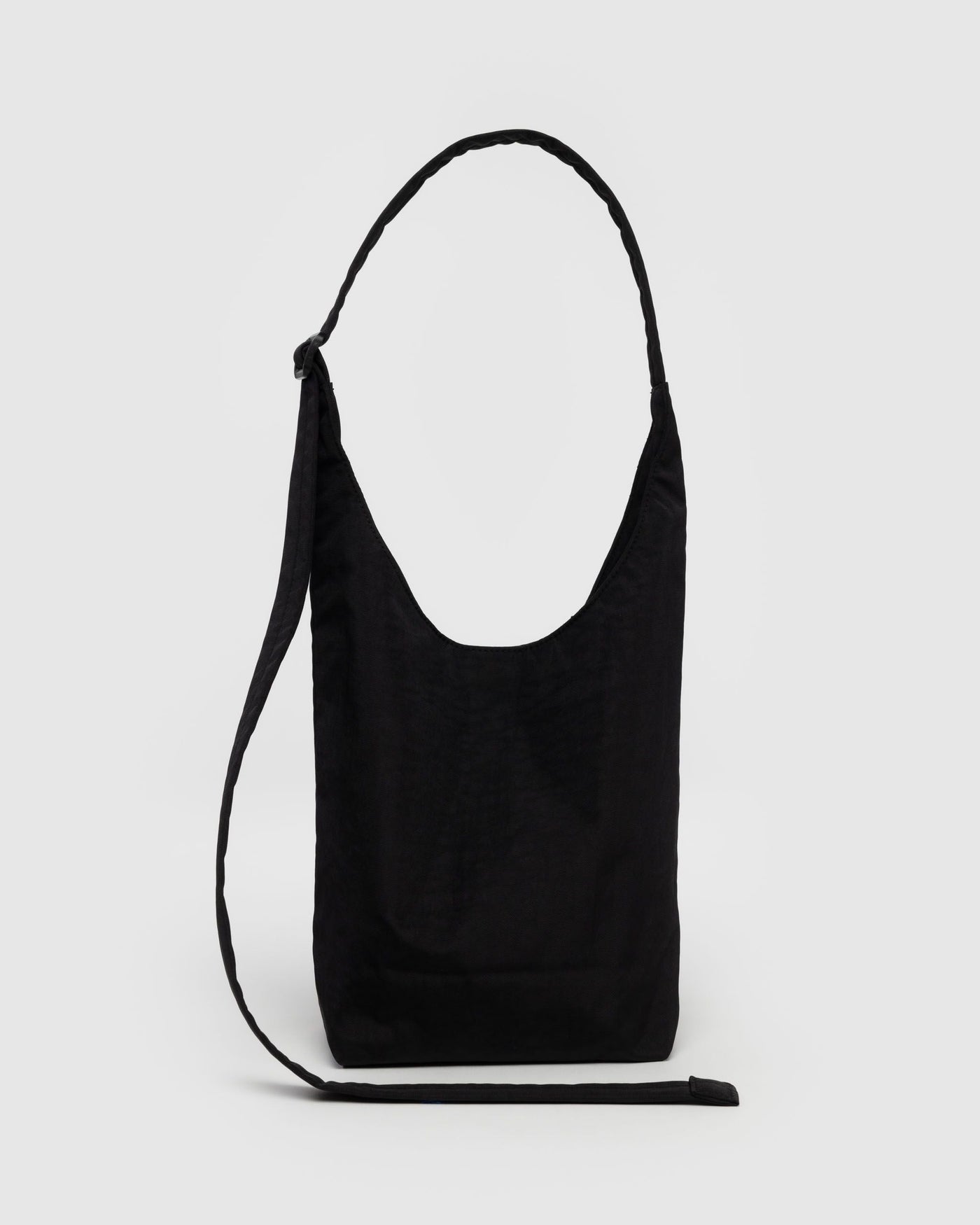 Small Nylon Sling O6