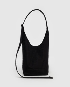 Small Nylon Sling O6