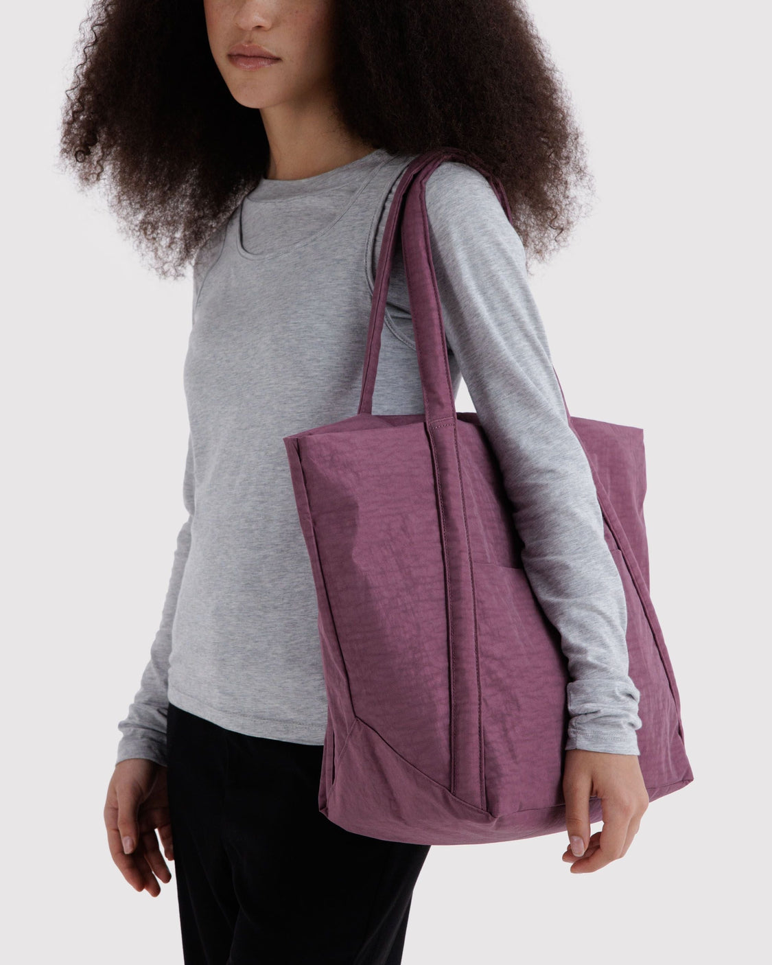 Cloud Bag L7