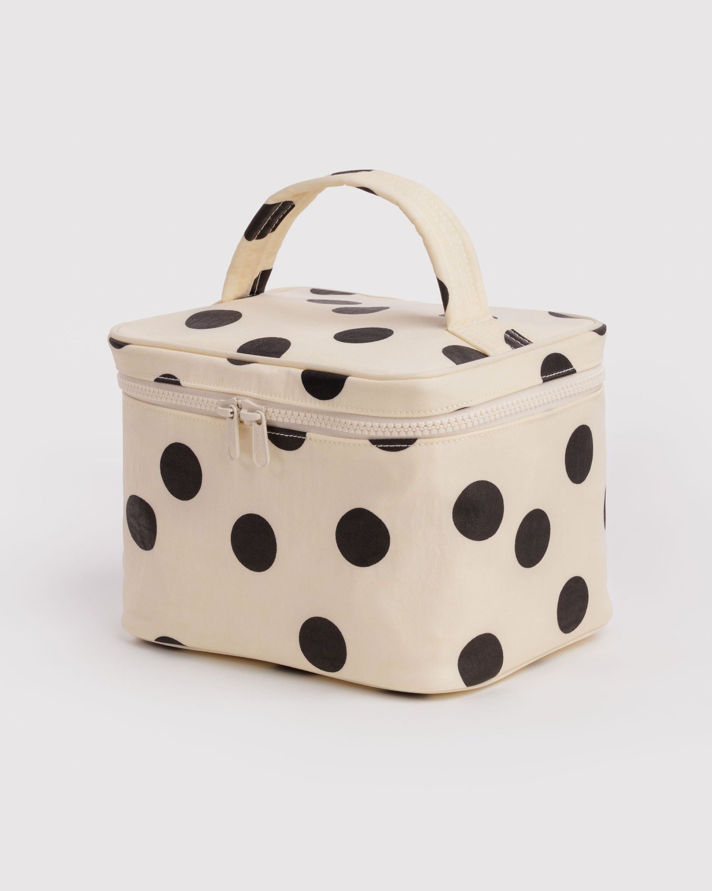 Large Cosmetic Case Z6