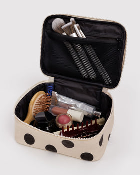 Small Cosmetic Case Y9