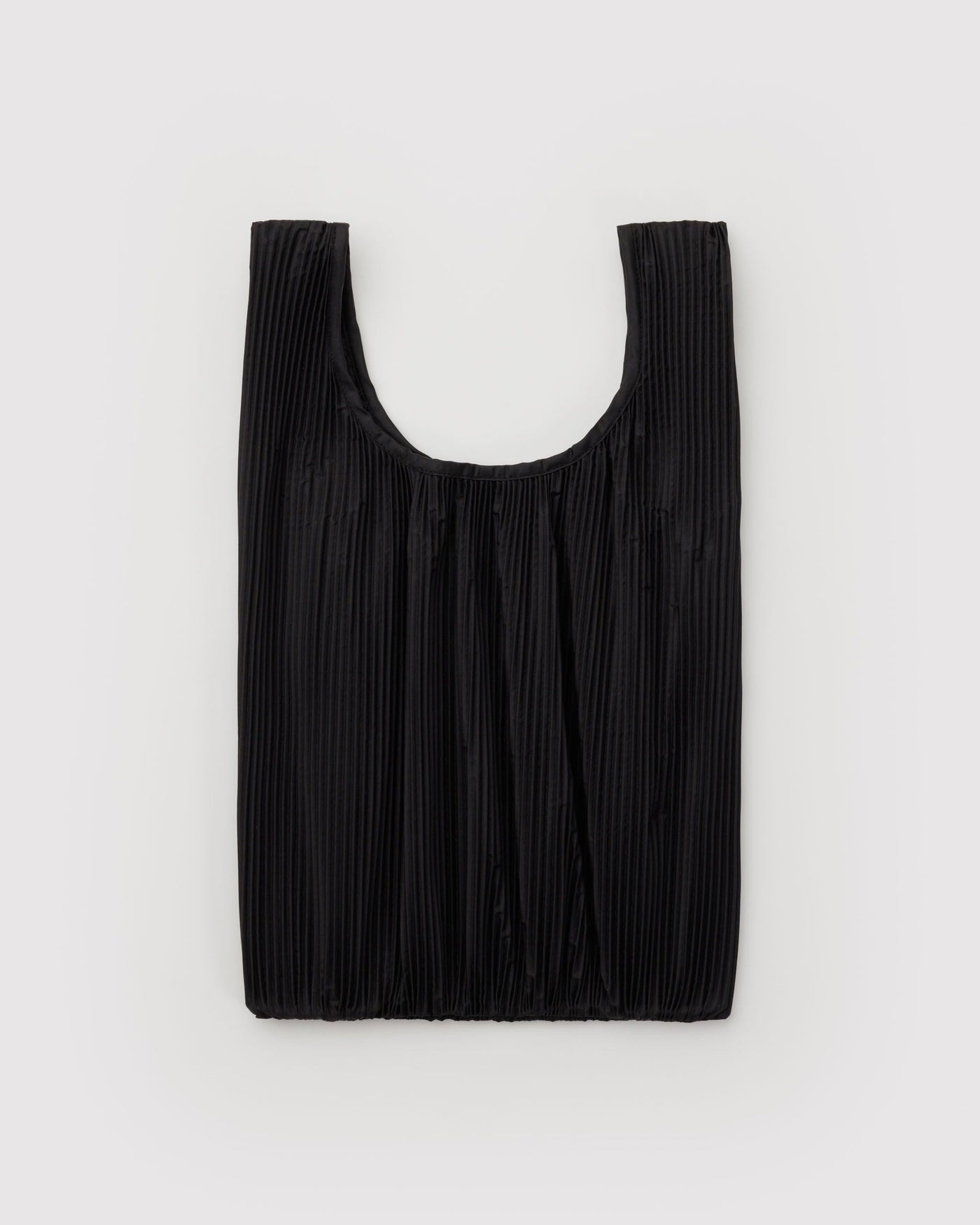 Pleated O3