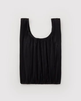 Pleated O3
