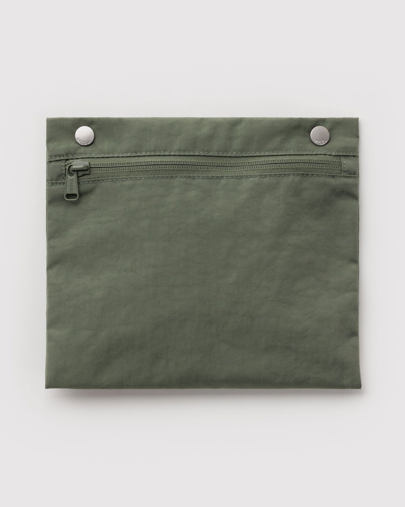 Everyday Cloud Bag I1
