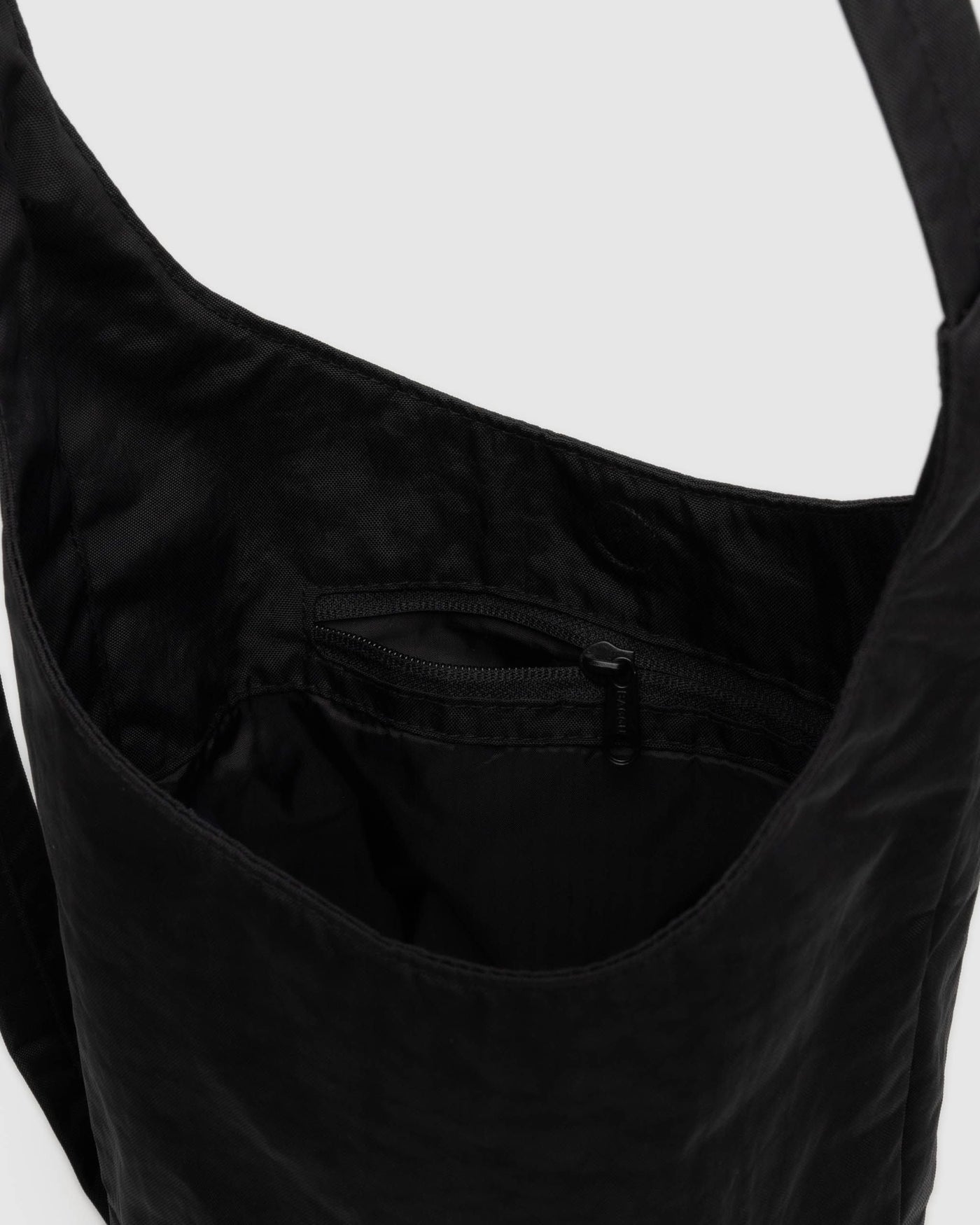 Small Nylon Sling O6