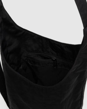 Small Nylon Sling O6