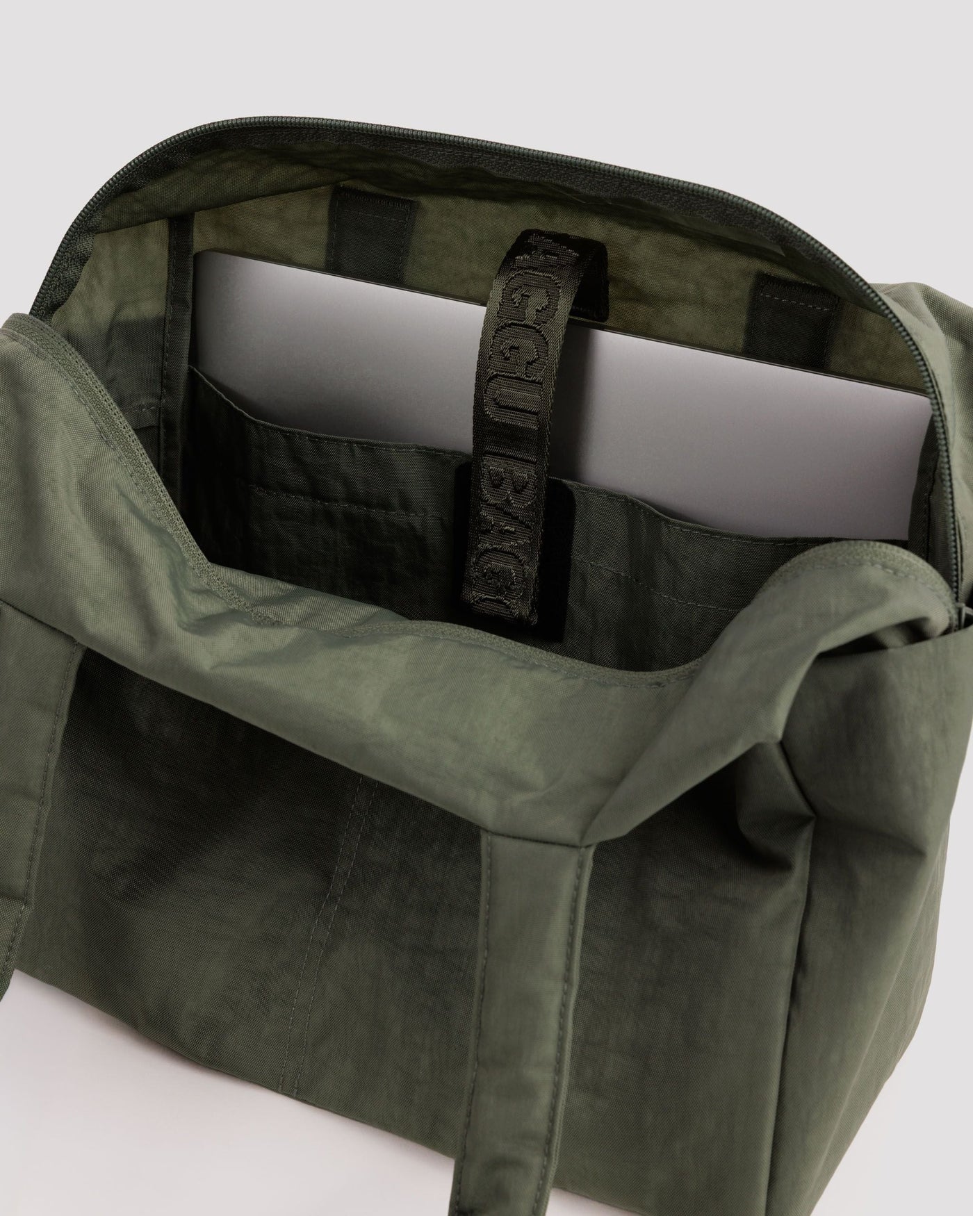 Everyday Cloud Bag I1