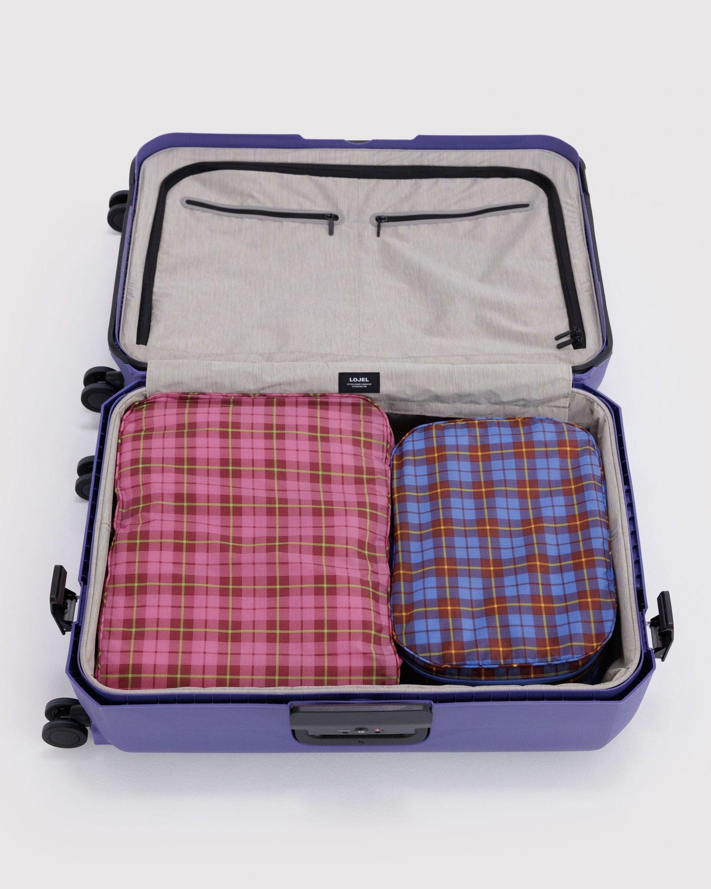 Large Packing Cube Set O9