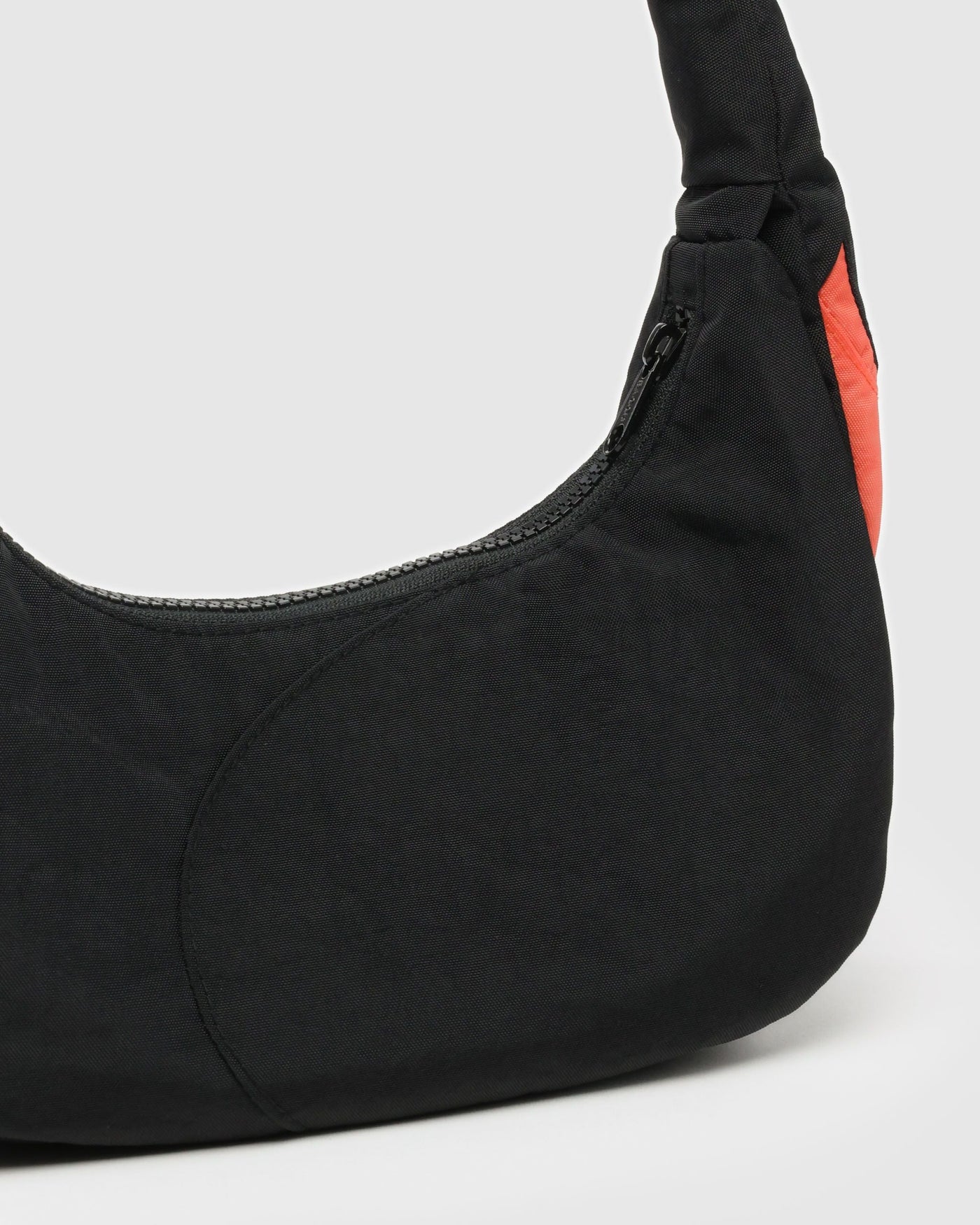 Swan Bag I3