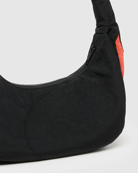 Swan Bag I3