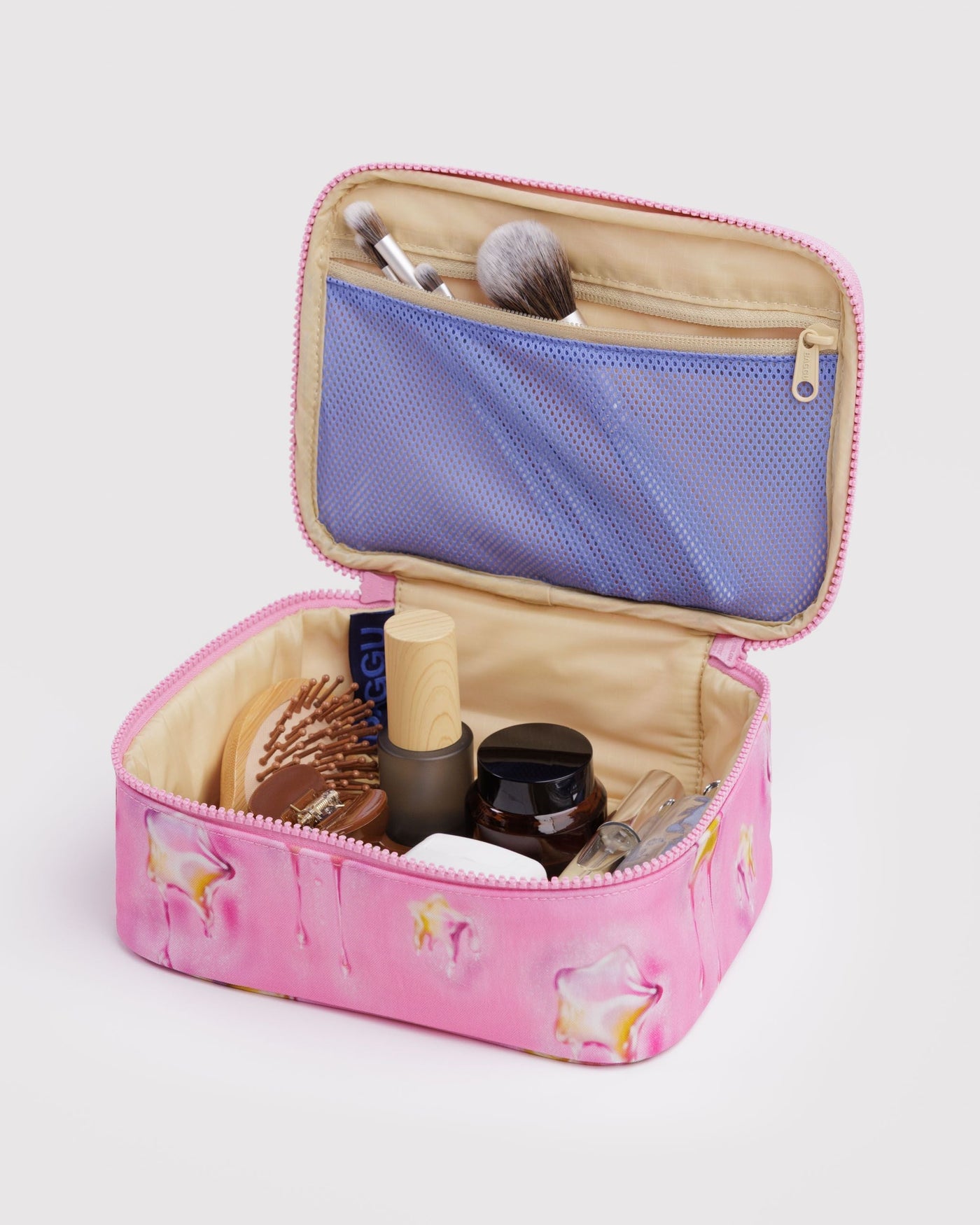 Small Cosmetic Case Y9