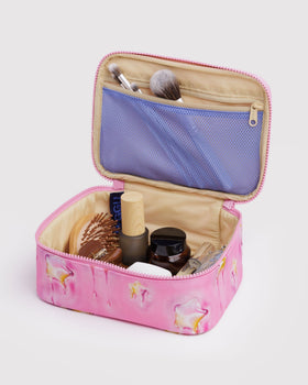 Small Cosmetic Case Y9