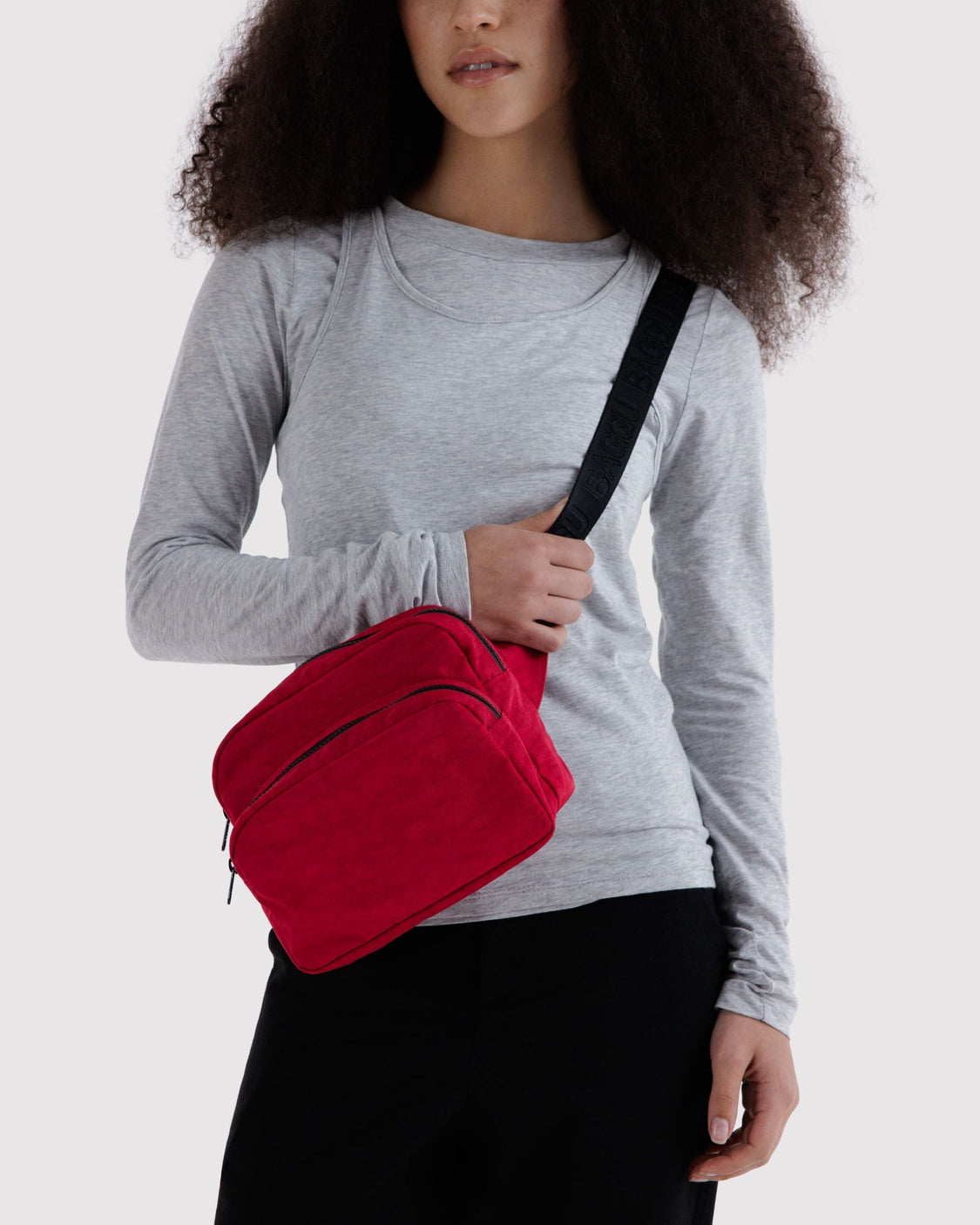 Fanny Pack P6