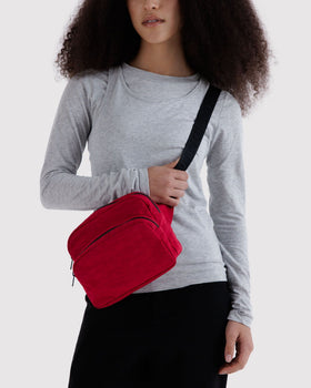 Fanny Pack P6
