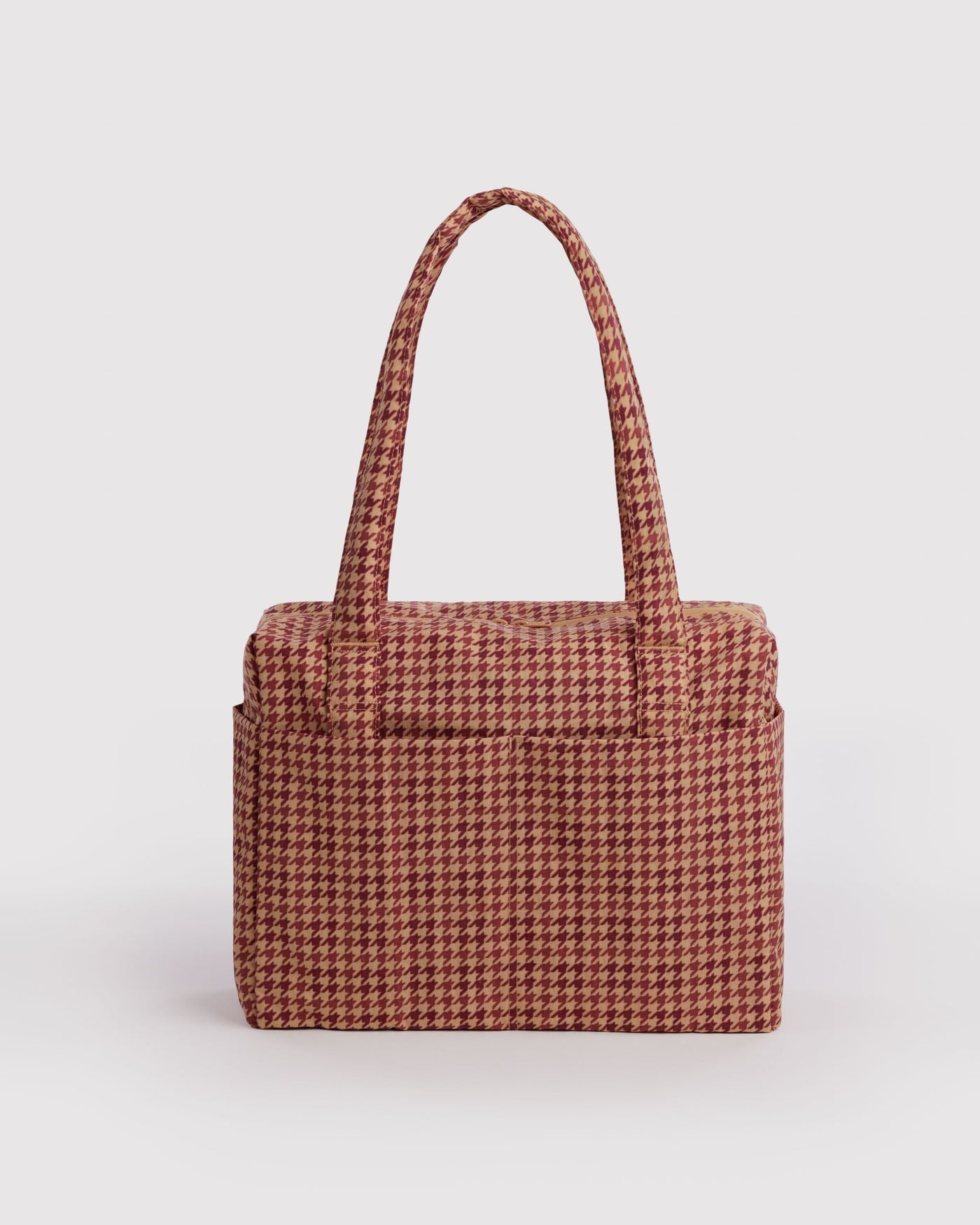 Small Cloud Carry-On W4