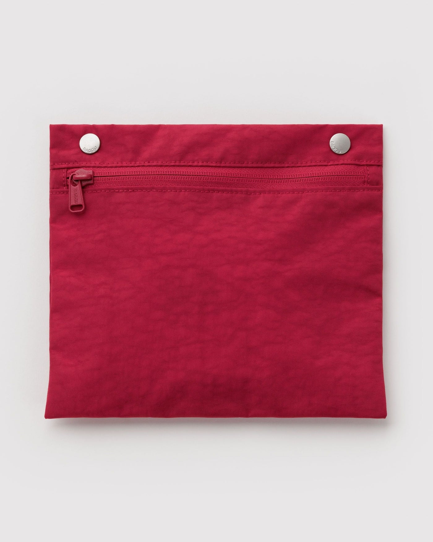 Everyday Cloud Bag I1