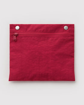 Everyday Cloud Bag I1